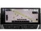 2023 Nissan Altima SL FWD