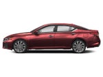 2023 Nissan Altima SL FWD