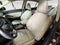 2023 Nissan Altima SL FWD
