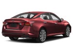 2023 Nissan Altima SL FWD