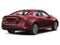 2023 Nissan Altima SL FWD