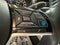 2023 Nissan Altima SL FWD
