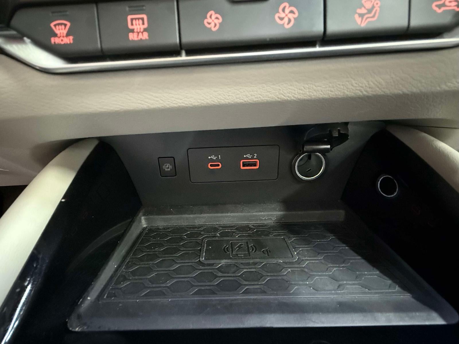 2023 Nissan Altima SL FWD