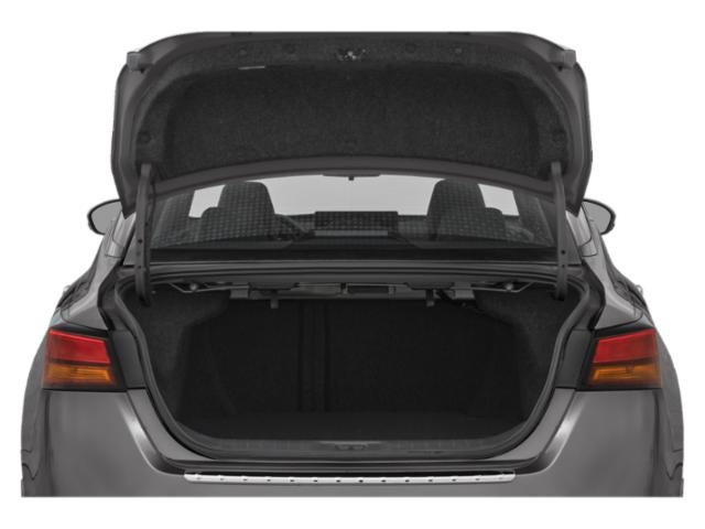 2024 Nissan Altima SL Intelligent AWD