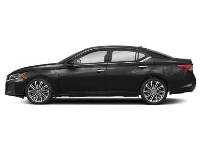 2024 Nissan Altima SL Intelligent AWD