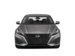 2024 Nissan Altima SL Intelligent AWD