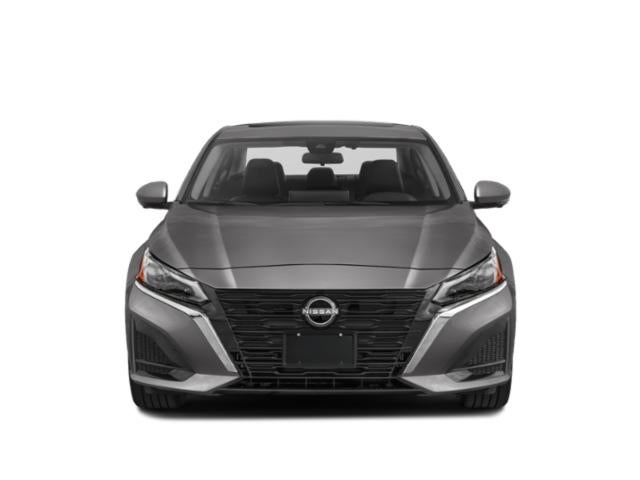2024 Nissan Altima SL Intelligent AWD