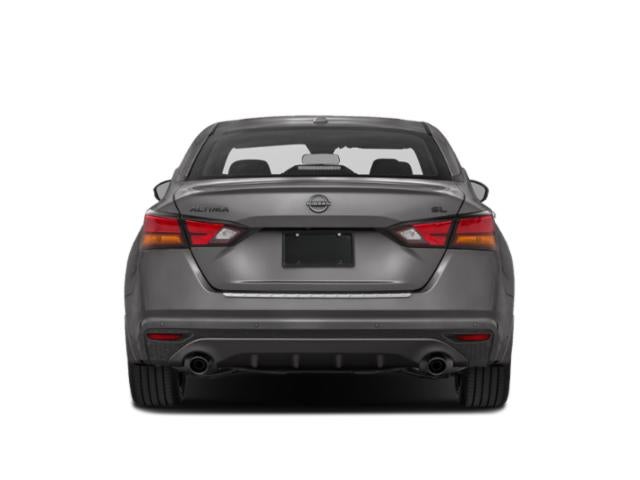 2024 Nissan Altima SL Intelligent AWD