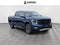 2024 Nissan TITAN Crew Cab PRO-4X 4x4