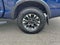 2024 Nissan TITAN Crew Cab PRO-4X 4x4