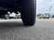 2024 Nissan TITAN Crew Cab PRO-4X 4x4