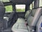 2024 Nissan TITAN Crew Cab PRO-4X 4x4