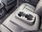 2024 Nissan TITAN Crew Cab PRO-4X 4x4