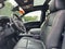2024 Nissan TITAN Crew Cab PRO-4X 4x4
