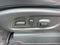 2024 Nissan TITAN Crew Cab PRO-4X 4x4