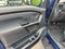 2024 Nissan TITAN Crew Cab PRO-4X 4x4