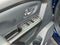 2024 Nissan TITAN Crew Cab PRO-4X 4x4