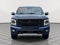 2024 Nissan TITAN Crew Cab PRO-4X 4x4