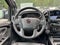 2024 Nissan TITAN Crew Cab PRO-4X 4x4