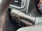 2024 Nissan TITAN Crew Cab PRO-4X 4x4