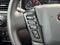 2024 Nissan TITAN Crew Cab PRO-4X 4x4