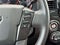 2024 Nissan TITAN Crew Cab PRO-4X 4x4