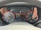 2024 Nissan TITAN Crew Cab PRO-4X 4x4
