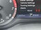 2024 Nissan TITAN Crew Cab PRO-4X 4x4