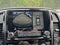 2024 Nissan TITAN Crew Cab PRO-4X 4x4