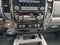 2024 Nissan TITAN Crew Cab PRO-4X 4x4