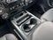 2024 Nissan TITAN Crew Cab PRO-4X 4x4