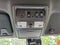2024 Nissan TITAN Crew Cab PRO-4X 4x4