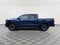 2024 Nissan TITAN Crew Cab PRO-4X 4x4