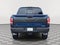 2024 Nissan TITAN Crew Cab PRO-4X 4x4