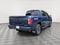 2024 Nissan TITAN Crew Cab PRO-4X 4x4