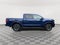 2024 Nissan TITAN Crew Cab PRO-4X 4x4