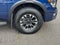 2024 Nissan TITAN Crew Cab PRO-4X 4x4