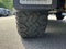 2021 Nissan TITAN Crew Cab PRO-4X 4x4