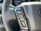 2021 Nissan TITAN Crew Cab PRO-4X 4x4