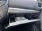 2021 Nissan TITAN Crew Cab PRO-4X 4x4