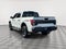 2021 Nissan TITAN Crew Cab PRO-4X 4x4