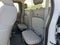 2020 Nissan Frontier King Cab S 4x4