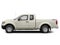 2020 Nissan Frontier King Cab S 4x4