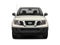 2020 Nissan Frontier King Cab S 4x4