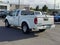 2020 Nissan Frontier King Cab S 4x4