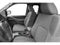 2020 Nissan Frontier King Cab S 4x4