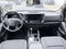 2025 Nissan Frontier Crew Cab SV 4x2