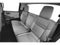 2025 Nissan Frontier Crew Cab SV 4x2