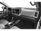 2025 Nissan Frontier Crew Cab SV 4x2