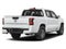 2025 Nissan Frontier Crew Cab SV 4x2